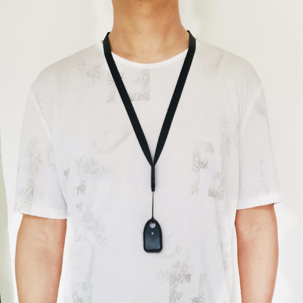iBeacon/Eddystone,JW1407,Default,Default