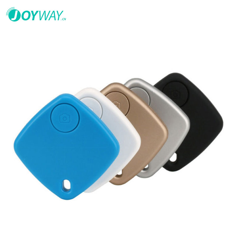 Key Finder