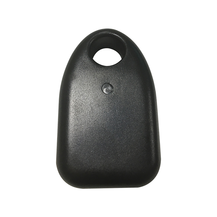 Bluetooth Temperature Air-pressure Altitude Sensor,JW1407PTA,Bluetooth 4.2,black/white/pink/blue