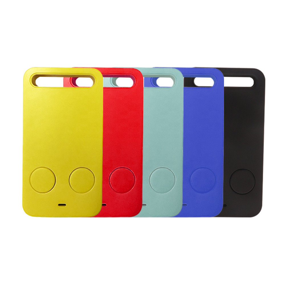 Key Finder