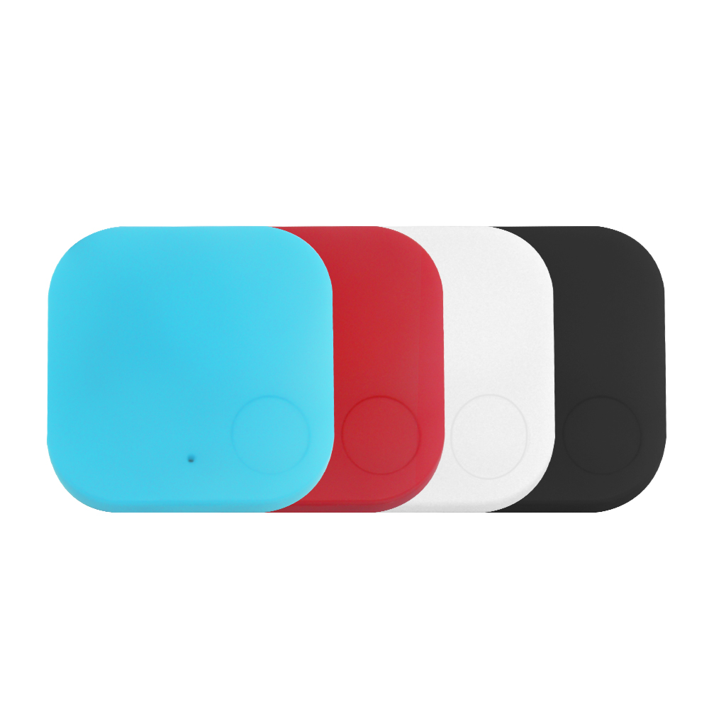 Key Finder