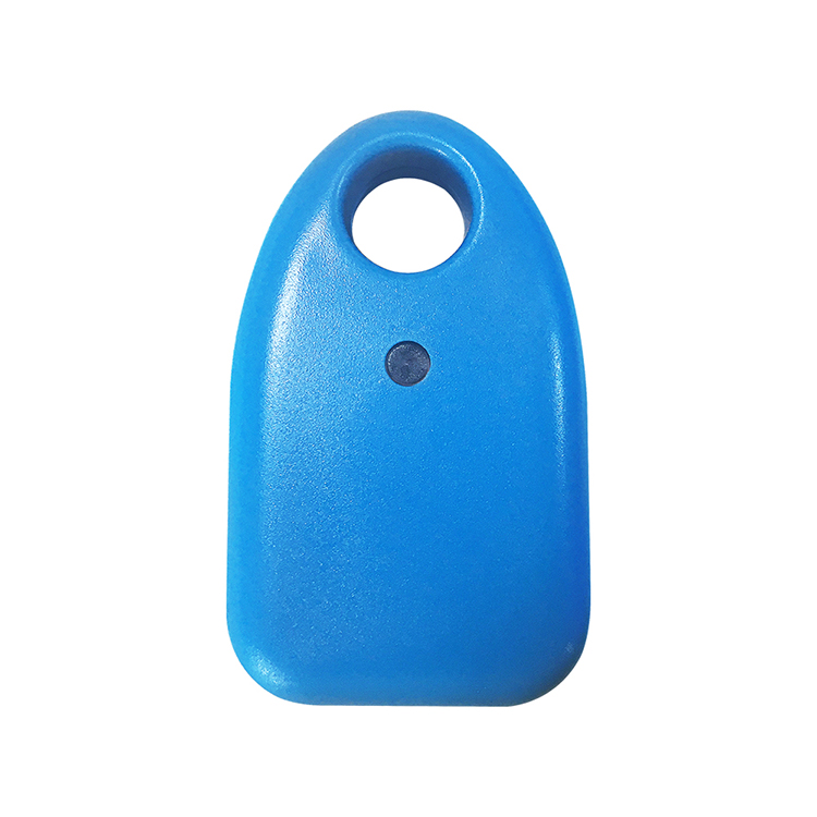 Bluetooth Temperature Air-pressure Altitude Sensor,JW1407PTA,Bluetooth 4.2,black/white/pink/blue