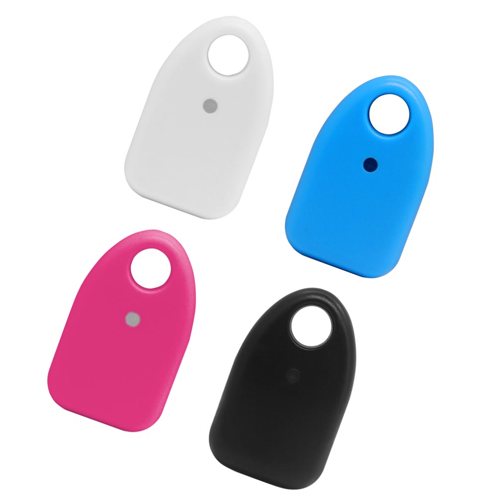 iBeacon/Eddystone,JW1407,Default,Default
