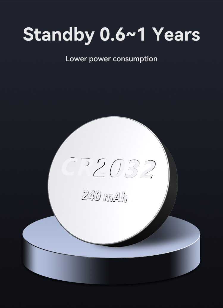 iBeacon/Eddystone/BLE4.2,JW1404,52*31*11mm/pc,White/Black/Green/Pink