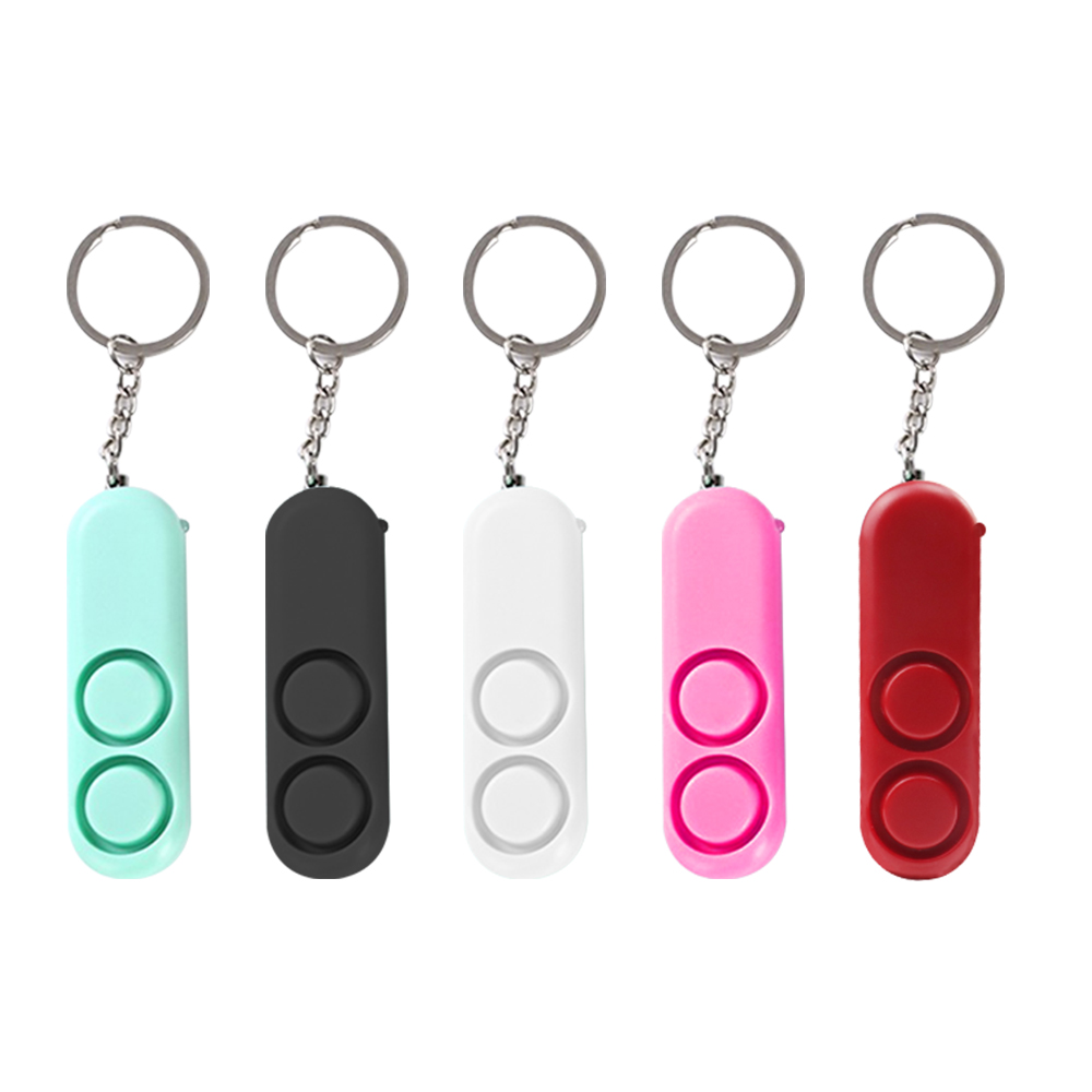 Personal Alarm