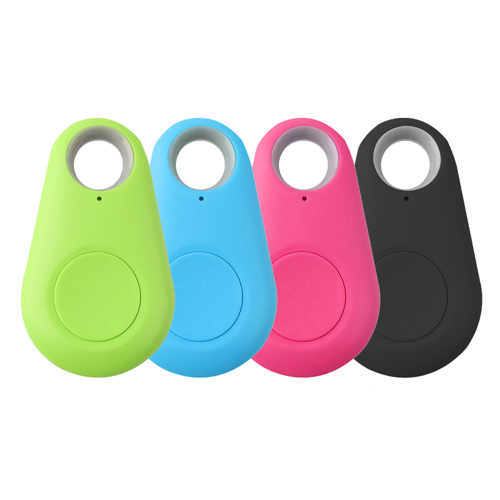 Key Finder