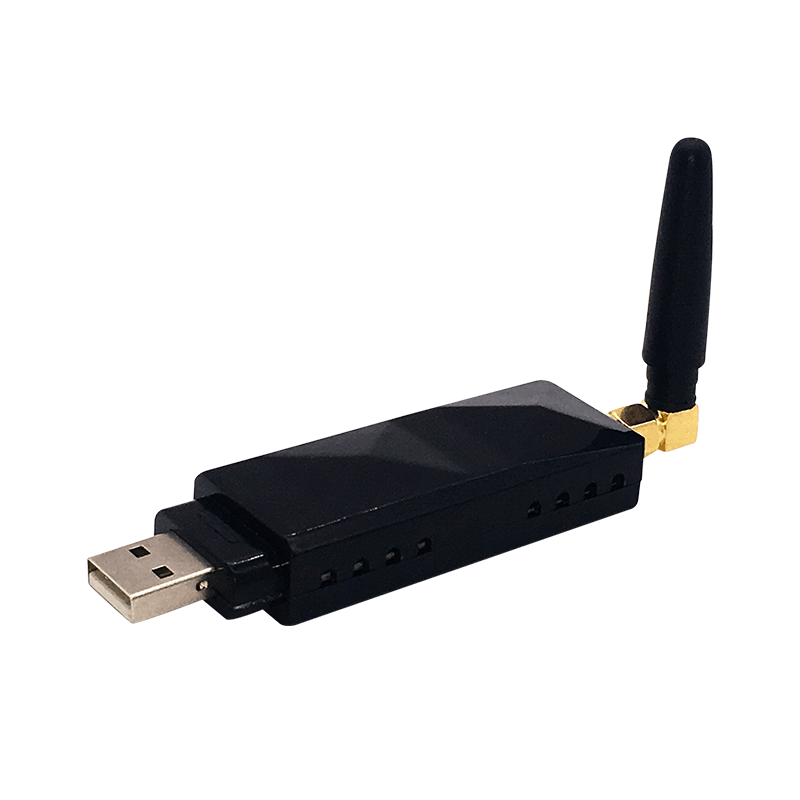 Bluetooth Gateway (WIFI)