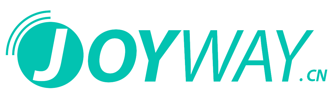 Shenzhen Joyway