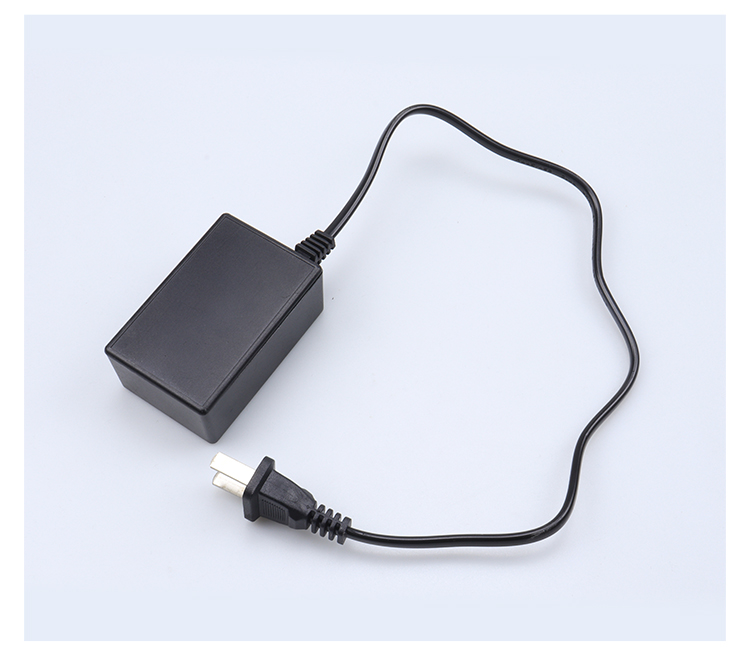 [NEW] Bluetooth Gateway (4G),JW1602G4,220V(AC),Black