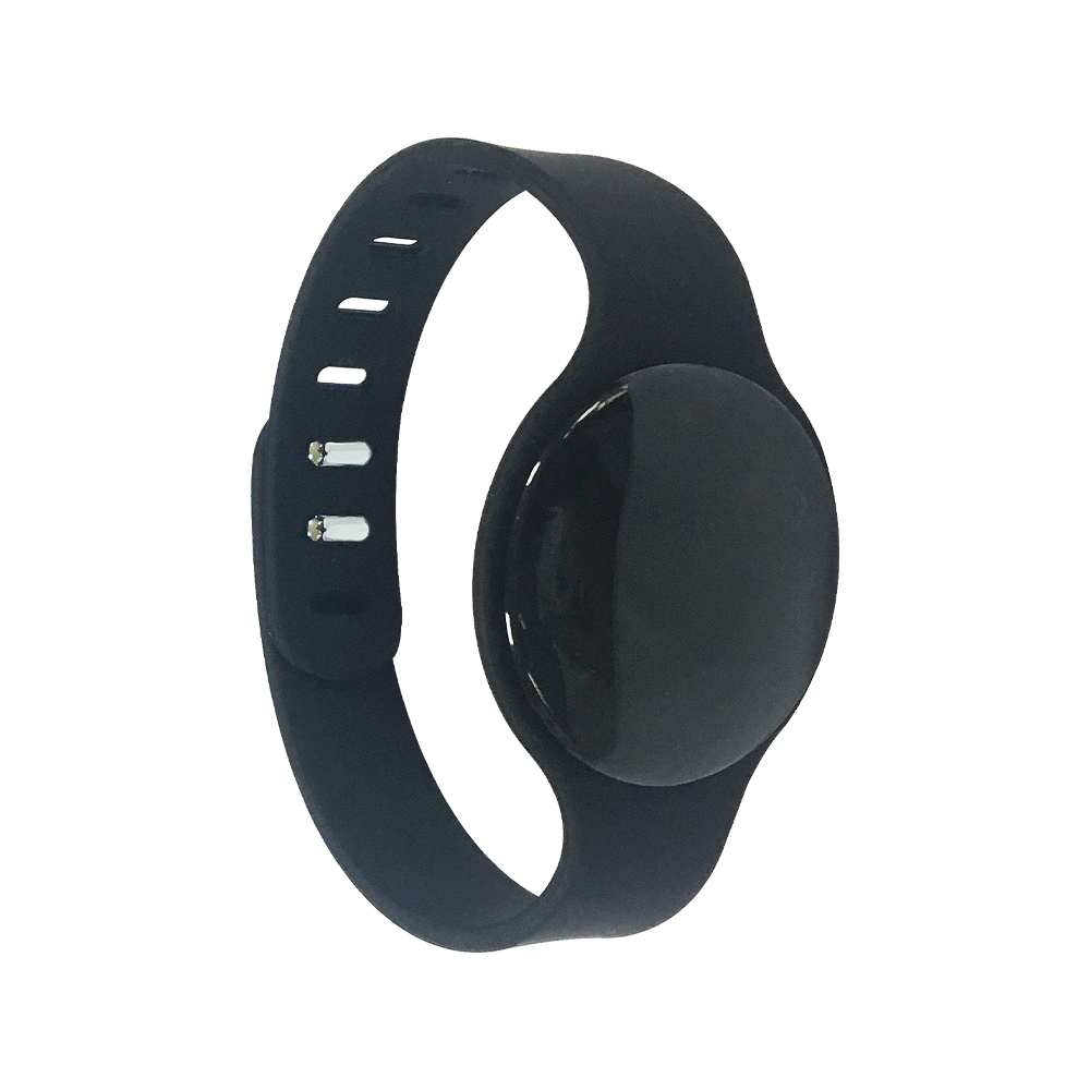 Distance Alarm with vibration,JW1409DA,-,black/blue/pink/orange/green