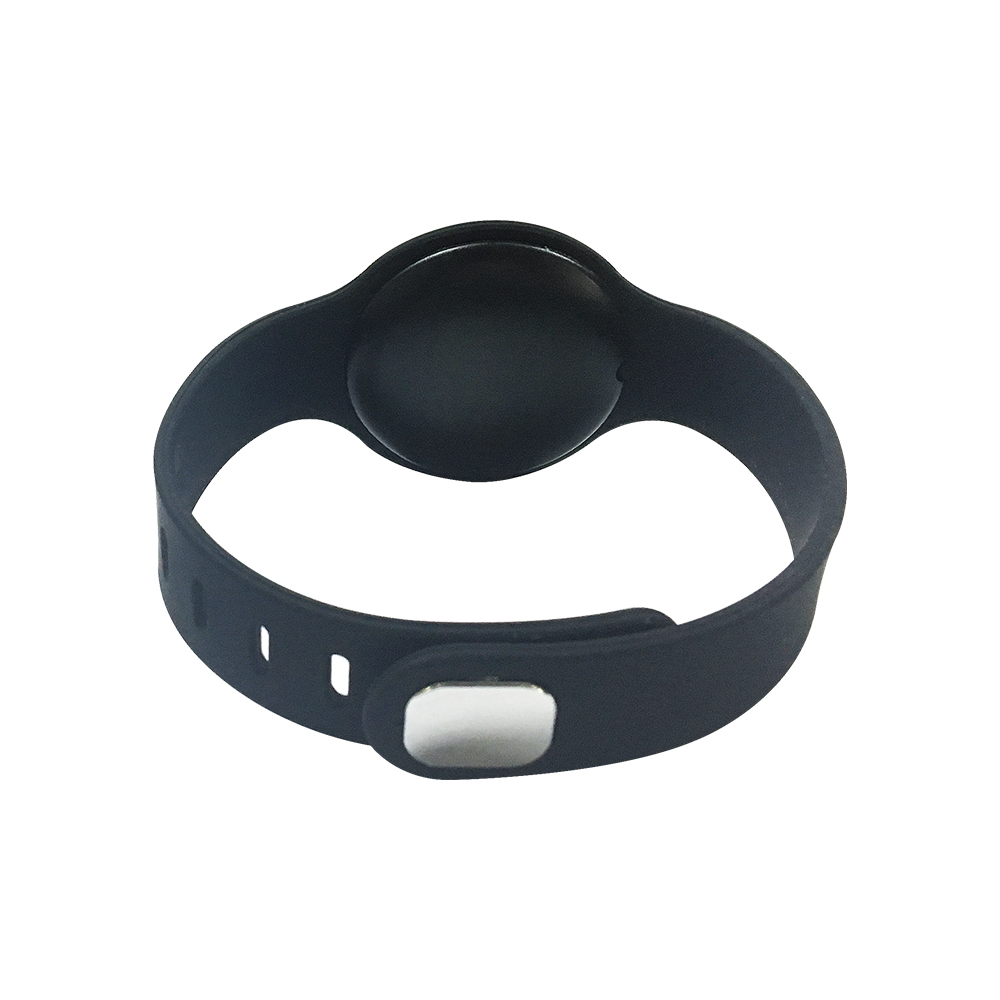 Distance Alarm with vibration,JW1409DA,-,black/blue/pink/orange/green