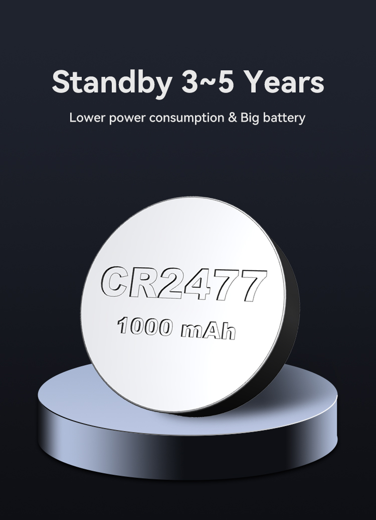 [HOT] iBeacon/Eddystone,JW1407B,-,Black/White/Pink/Blue  