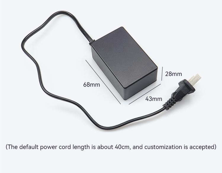 [NEW] Bluetooth Gateway (4G),JW1602G4,220V(AC),Black