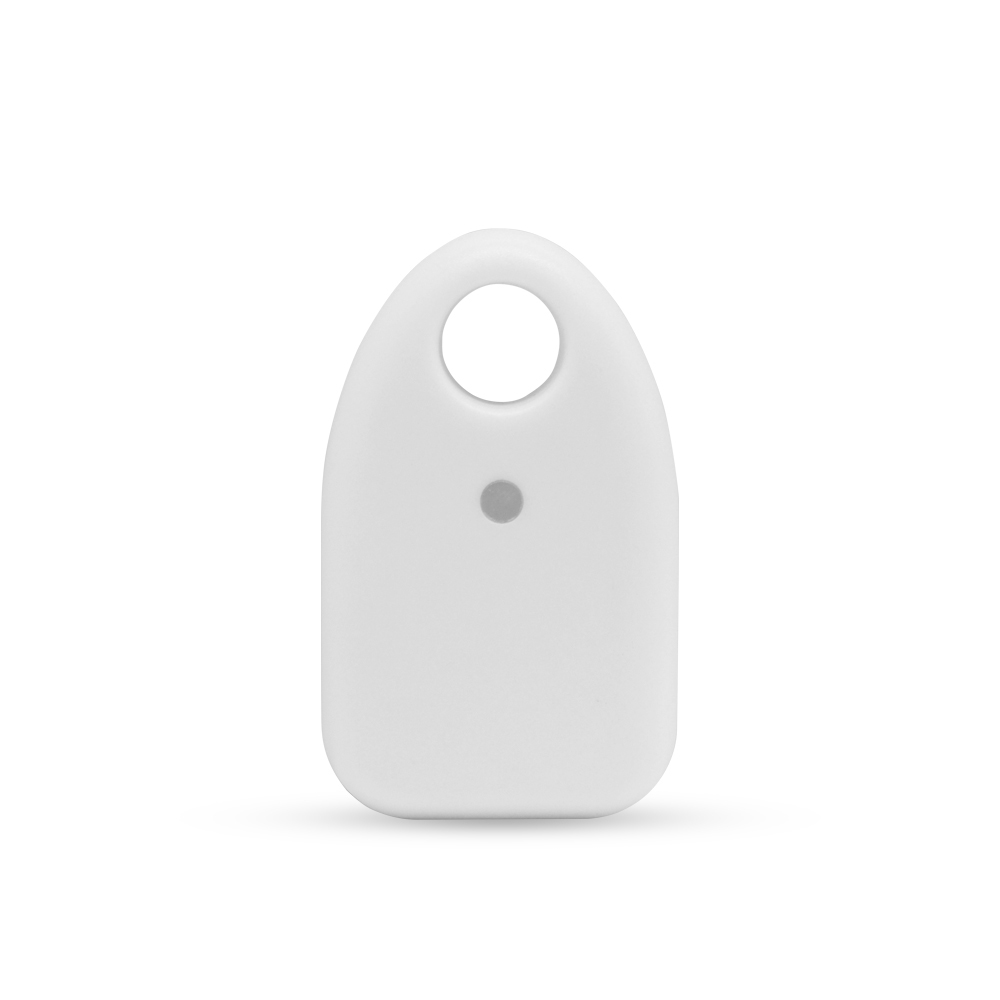 [HOT] Bluetooth Air pressure Altitude Sensor,JW1407PTA,Bluetooth 4.2,black/white/pink/blue