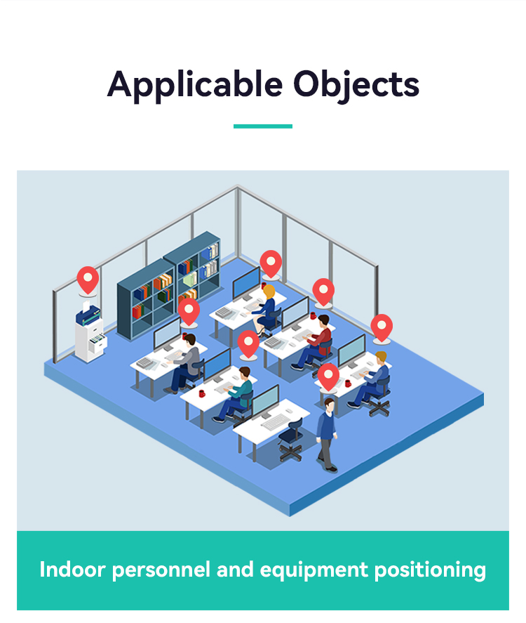 [NEW] Bluetooth Gateway (4G),JW1602G4,220V(AC),Black
