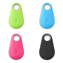 [HOT] iBeacon/Eddystone(BLE5.0)