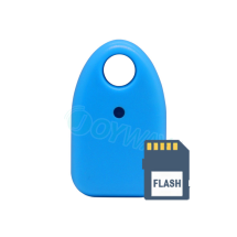 [HOT] Bluetooth Thermohygrometer Logger